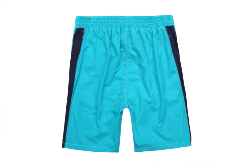 2017 PL beach pants man S-2XL-225